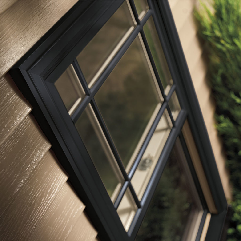 Marvin Elevate Collection | Windows & Doors By Brownell